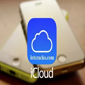 Icloud Remover Download For Mac