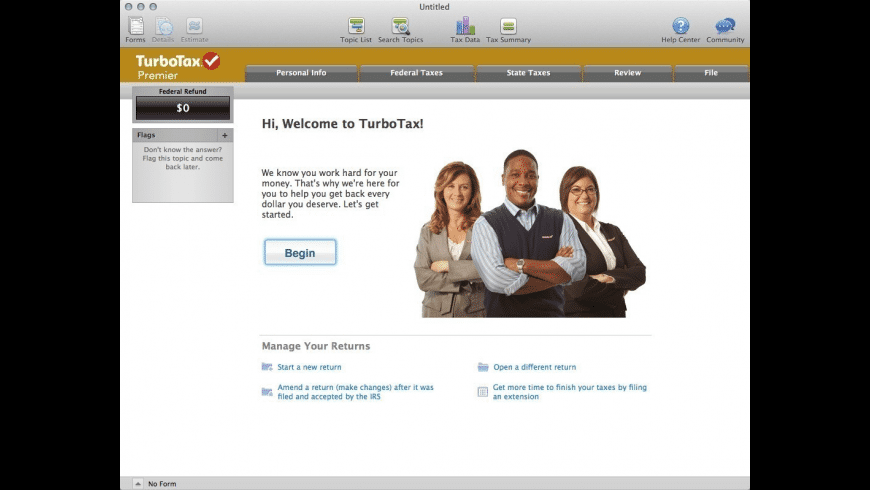 Turbotax 2019 deluxe state download